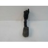 Recambio de potenciometro pedal para renault master kasten 2.3 dci diesel cat referencia OEM IAM 180101626R 6PV00997801 