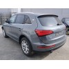 audi q5 (8rb) del año 2013