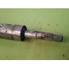 Recambio de columna direccion para subaru impreza sedán (gd) 2.0 i awd (gd9) referencia OEM IAM 34500FE090  