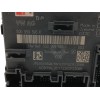 Recambio de modulo electronico para audi q2 (gab) 2.0 16v tdi referencia OEM IAM 5Q0959593K CONTROL DE PUERTA 5Q0959593F