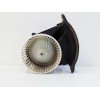 Recambio de motor calefaccion para renault master kasten 2.3 dci diesel cat referencia OEM IAM 173830100  
