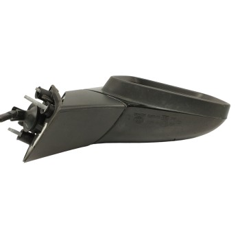 Recambio de retrovisor derecho para opel mokka / mokka x (j13) 1.4 (_76) referencia OEM IAM  7 CABLES 