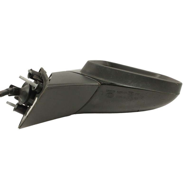 RETROVISOR DERECHO 7 CABLES