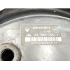 Recambio de servofreno para renault espace iv (jk0) dci turbodiesel referencia OEM IAM 8200076082B 03786946024 