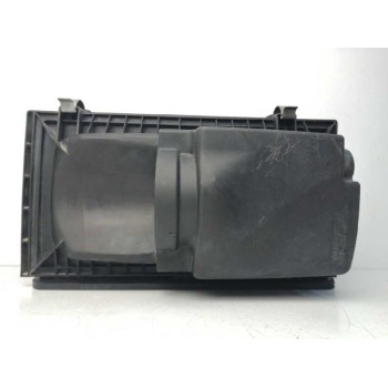 Recambio de filtro aire para dodge caliber 2.0 16v crd cat referencia OEM IAM 04891820AB  