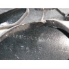 Recambio de tapa maletero para ford galaxy referencia OEM IAM EM2BU425A34A PARTE INFERIOR PORTON INCLUYE MANETA PORTON