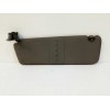 Recambio de parasol izquierdo para renault master kasten 2.3 dci diesel cat referencia OEM IAM   