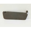 Recambio de parasol izquierdo para renault master kasten 2.3 dci diesel cat referencia OEM IAM   