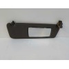 Recambio de parasol derecho para renault master kasten 2.3 dci diesel cat referencia OEM IAM   