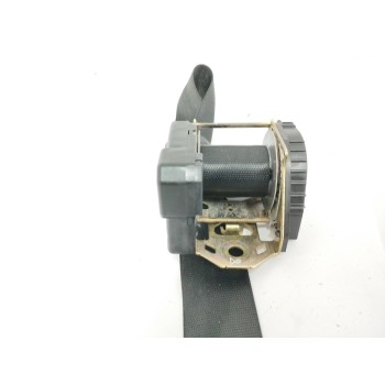 Recambio de cinturon seguridad trasero derecho para bmw x5 (e53) 3.0 turbodiesel cat referencia OEM IAM 7051508  