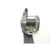 Recambio de cinturon seguridad trasero derecho para bmw x5 (e53) 3.0 turbodiesel cat referencia OEM IAM 7051508  