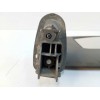 Recambio de parasol derecho para renault master kasten 2.3 dci diesel cat referencia OEM IAM   