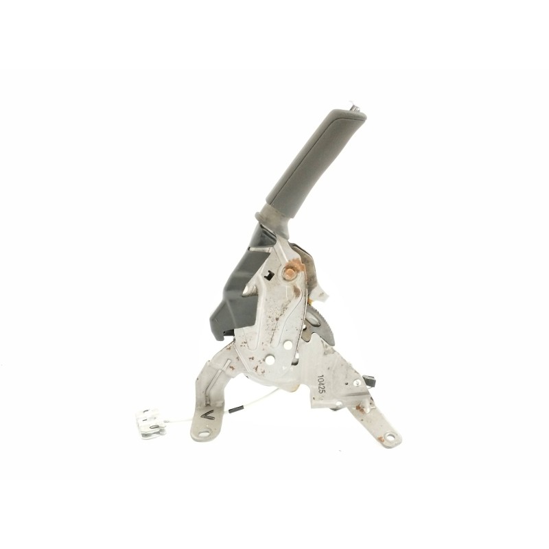 Recambio de palanca freno de mano para subaru impreza hatchback (gr, gh, g3) 2.0 d awd referencia OEM IAM 26001FG030  