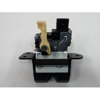 Recambio de cerradura maletero / porton para kia niro concept referencia OEM IAM 81230G5000  