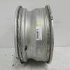 Recambio de llanta para mercedes-benz clase e (w124) berlina 2.5 diesel referencia OEM IAM 1244001802 6,5X15H2 ET46 5H 5X115