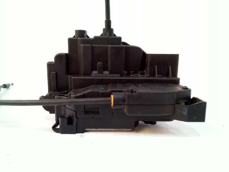 Recambio de cerradura puerta delantera derecha para renault master kasten 2.3 dci diesel cat referencia OEM IAM 805020009R Recambio de cerradura puerta delantera derecha para renault master kasten 2.3 dci diesel cat referencia OEM IAM 805020009R