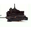 Recambio de cerradura puerta delantera derecha para renault master kasten 2.3 dci diesel cat referencia OEM IAM 805020009R  