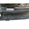 Recambio de rejilla delantera para ford fiesta (ce1) referencia OEM IAM H1BB8B271A5  