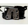 Recambio de cerradura puerta delantera derecha para renault master kasten 2.3 dci diesel cat referencia OEM IAM 805020009R  