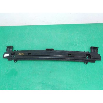 Recambio de refuerzo paragolpes delantero para kia picanto i (sa) 1.1 referencia OEM IAM   