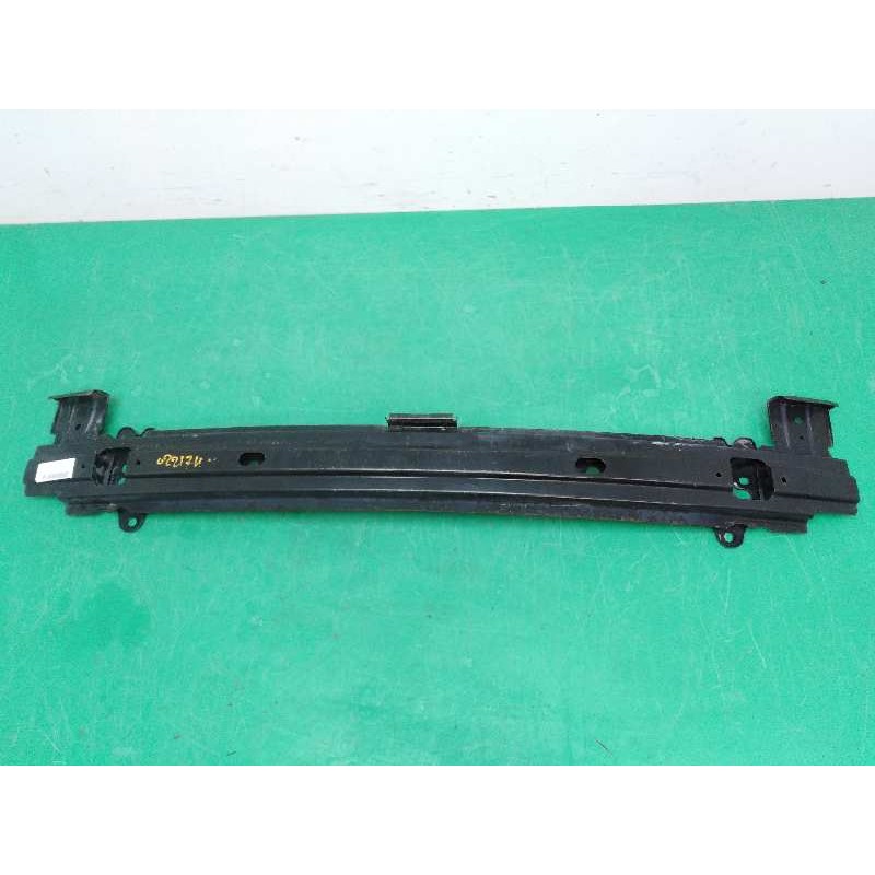 Recambio de refuerzo paragolpes delantero para kia picanto i (sa) 1.1 referencia OEM IAM   