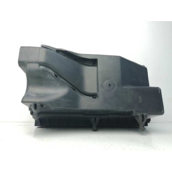 Recambio de filtro aire para dodge caliber 2.0 16v crd cat referencia OEM IAM 04891820AB  