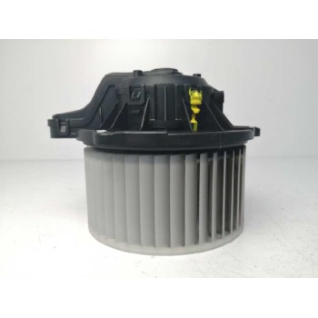 MOTOR CALEFACCION F0053B2441 
