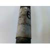 Recambio de varillaje cambio para renault master kasten 2.3 dci diesel cat referencia OEM IAM 349352849R  