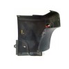 Recambio de puntera paragolpes trasera izquierda para renault master kasten 2.3 dci diesel cat referencia OEM IAM 851210001R  