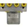 Recambio de abs para mercedes-benz clase a sedán (v177) a 200 d (177.112) referencia OEM IAM A1779009406 0265295374 