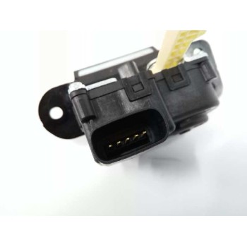 Recambio de cerradura maletero / porton para kia niro concept referencia OEM IAM 81230G5000  