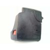 Recambio de puntera paragolpes trasera derecha para renault master kasten 2.3 dci diesel cat referencia OEM IAM 851200001R  