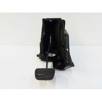 PEDAL FRENO 465104099R 