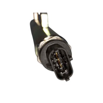 Recambio de rampa inyectora para opel zafira b 1.9 cdti referencia OEM IAM 55209572 0445214095 