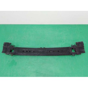 Recambio de refuerzo paragolpes delantero para kia picanto i (sa) 1.1 referencia OEM IAM   