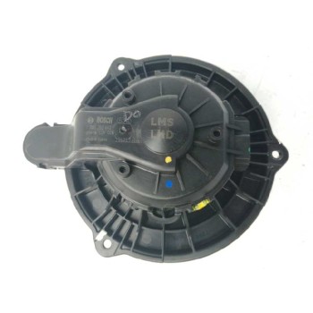 Recambio de motor calefaccion para kia sportage iii (sl) 1.7 crdi referencia OEM IAM F0053B2441  