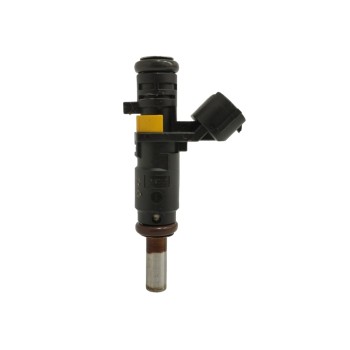 Recambio de inyector para mini mini (r56) one referencia OEM IAM 752817680  