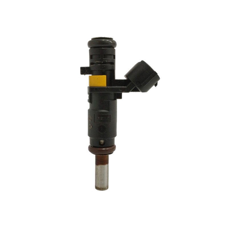 Recambio de inyector para mini mini (r56) one referencia OEM IAM 752817680  