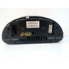 Recambio de cuadro instrumentos para bmw serie 5 berlina (e39) 2.5 turbodiesel cat referencia OEM IAM 62116903800 110008735091 