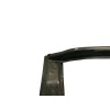 Recambio de refuerzo paragolpes delantero para volkswagen touran (1t3) 1.6 tdi referencia OEM IAM 1T0807109D  