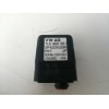 Recambio de camara vision trasera para volkswagen touareg (7la) 3.0 v6 tdi dpf referencia OEM IAM 7L6980551  