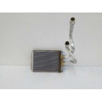 RADIADOR CALEFACCION / AIRE ACONDICIONADO 5F2110100 