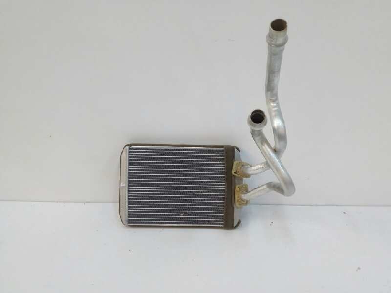 Recambio de radiador calefaccion / aire acondicionado para renault master kasten 2.3 dci diesel cat referencia OEM IAM 5F2110100 Recambio de radiador calefaccion / aire acondicionado para renault master kasten 2.3 dci diesel cat referencia OEM IAM 5F2110100
