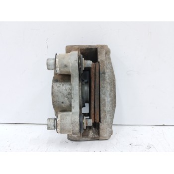 Recambio de pinza freno delantera derecha para ligier xtoo (lxt) 0.5 referencia OEM IAM   