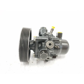 Recambio de bomba suspension para citroën xantia berlina 2.0 hdi referencia OEM IAM 092755  