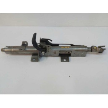 COLUMNA DIRECCION 488100012R 