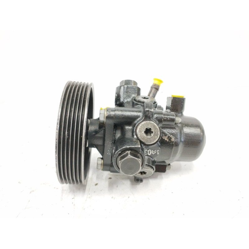 Recambio de bomba suspension para citroën xantia berlina 2.0 hdi referencia OEM IAM 092755  