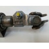 Recambio de columna direccion para renault master kasten 2.3 dci diesel cat referencia OEM IAM 488100012R  