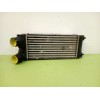 Recambio de intercooler para citroën c4 berlina lx referencia OEM IAM 9656503980  