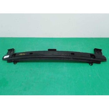 Recambio de refuerzo paragolpes delantero para kia picanto i (sa) 1.1 referencia OEM IAM   